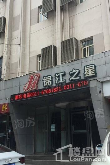 周边配套图