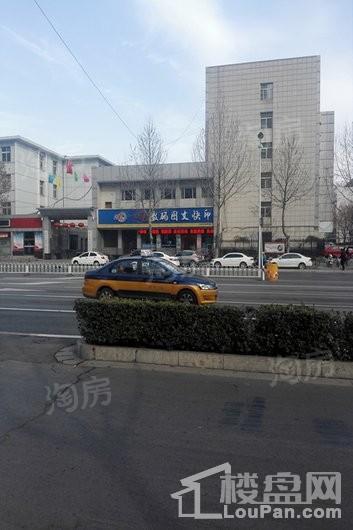 翰林观天下配套图