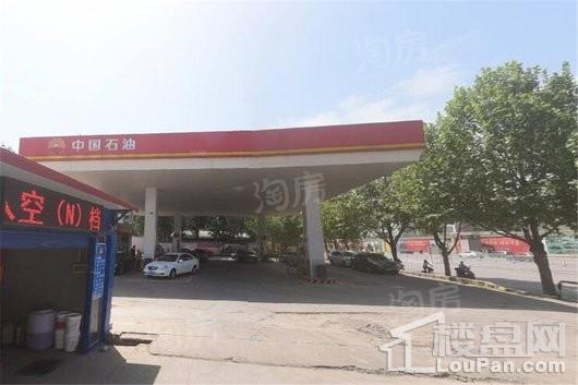 配套图