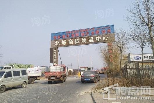 配套图
