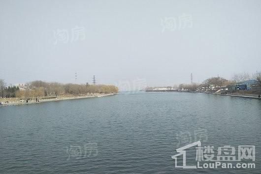 龙溪城配套图
