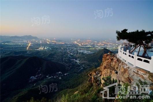 周边配套图