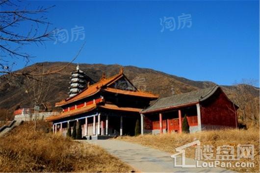 配套图