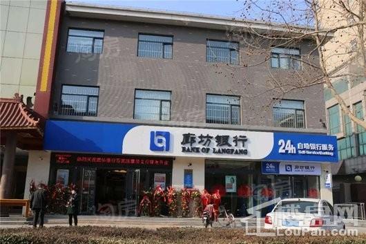 大者配套图