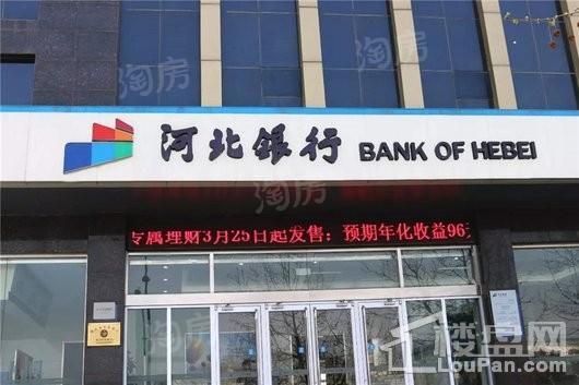 大者配套图