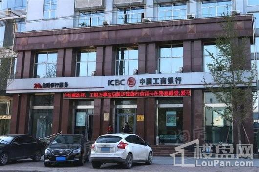 大者配套图