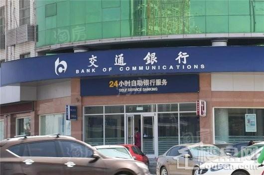 大者配套图