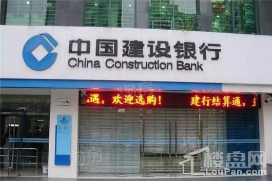 大者配套图