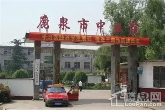 大者配套图