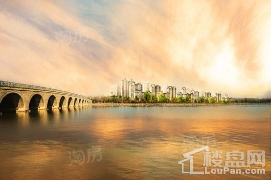 铂宫后海效果图
