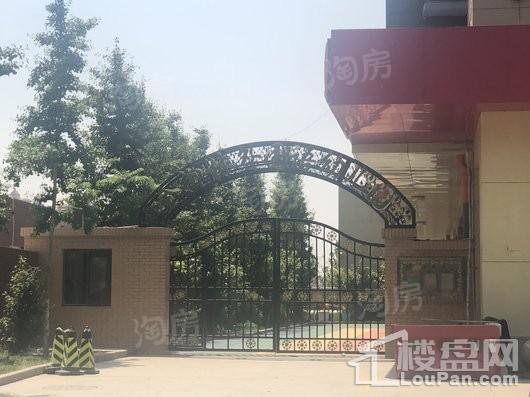 铂宫后海配套图