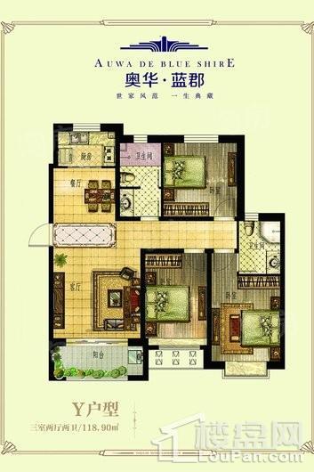 户型图片