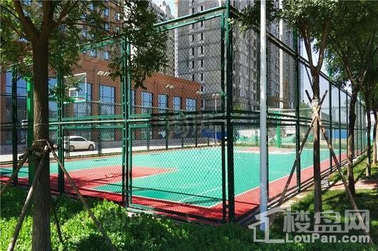 百岛绿城配套图