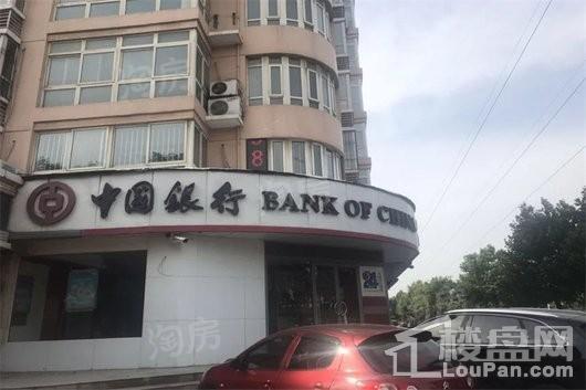 周边配套图