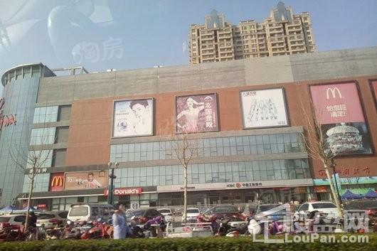 配套图