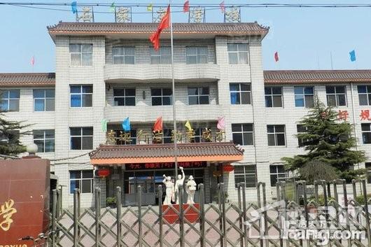 配套图