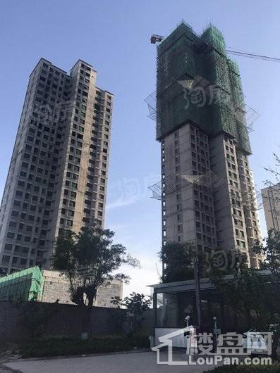 九宫馆实景图