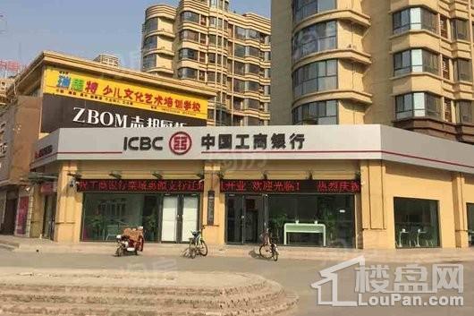 配套图