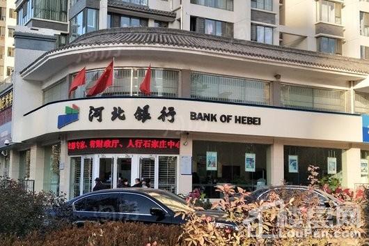 国仕山配套图