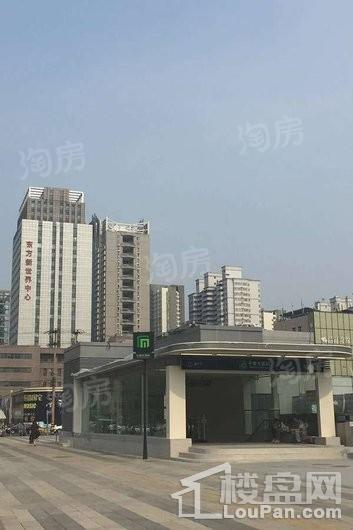 配套图