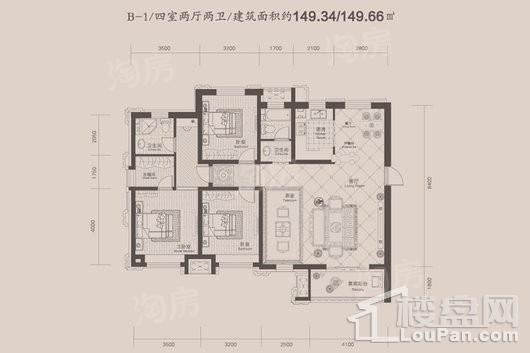 户型图片