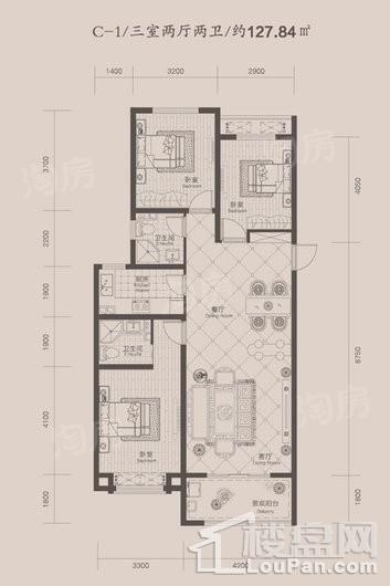 户型图片
