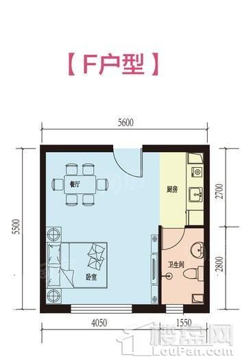 户型图片