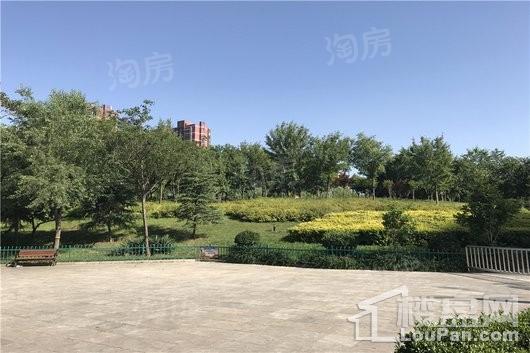周边配套图