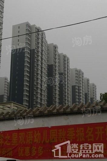 海龙湾