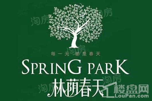 效果图