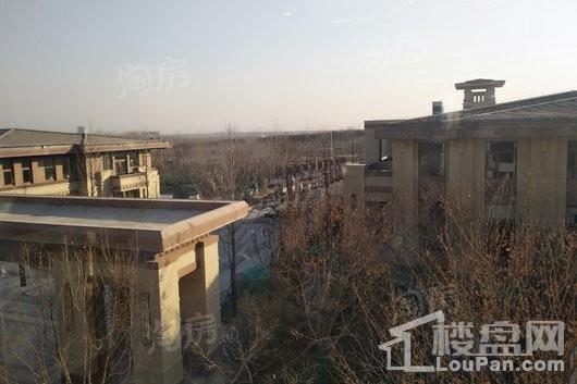 万合名著实景图