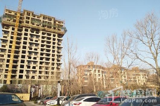 万合名著实景图