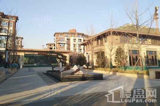 万合名著实景图