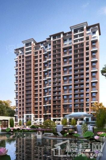 万合名著效果图