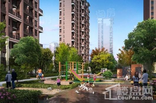 万合名著效果图