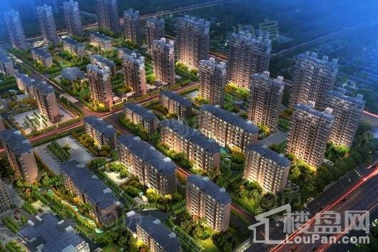 万合名著效果图