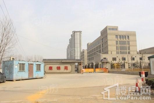 万合名著配套图