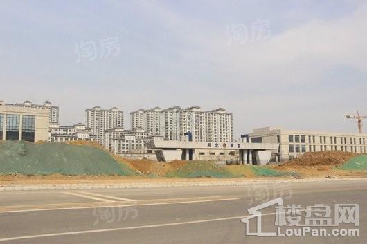 万合名著配套图