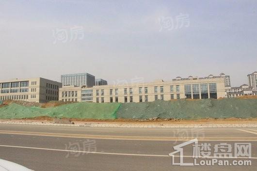 万合名著配套图