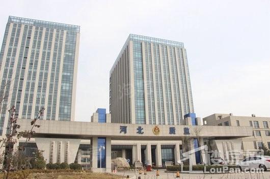 万合名著配套图