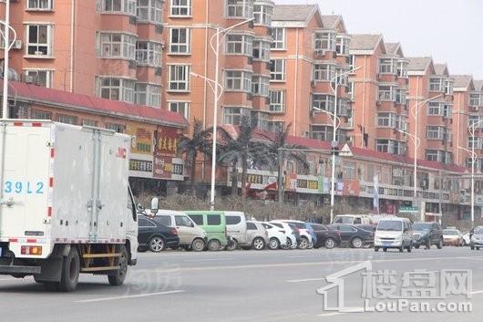 万合名著配套图