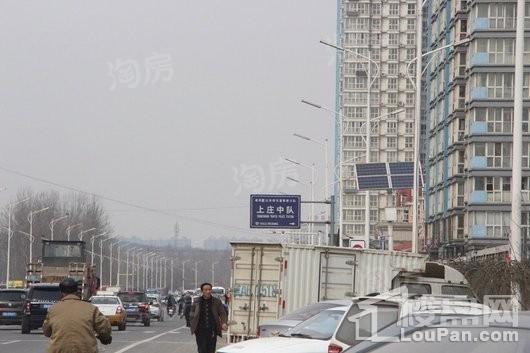 万合名著配套图