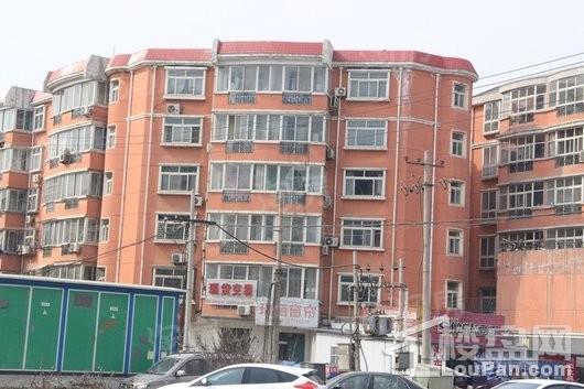 万合名著配套图