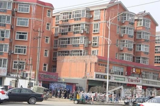 万合名著配套图