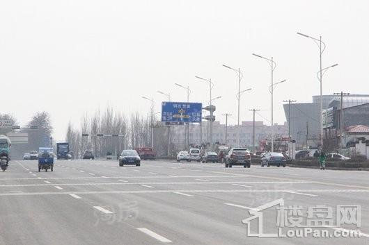 万合名著配套图