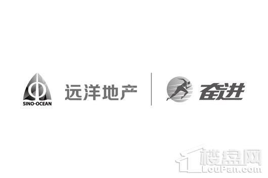 效果图