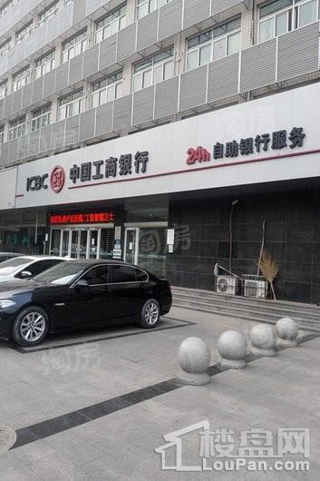 配套图