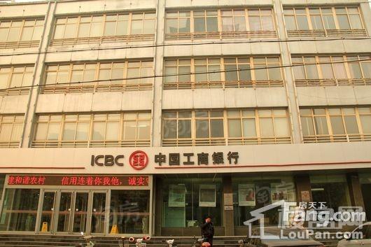 中山尚郡配套图