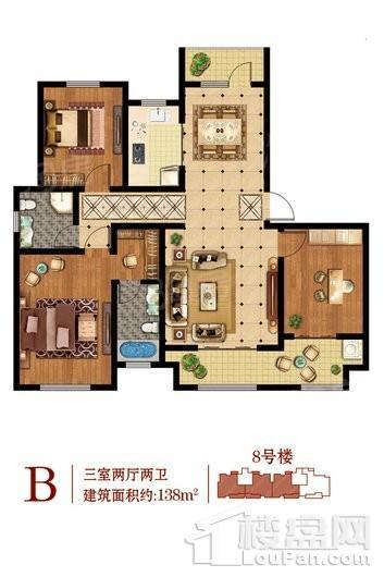 户型图片