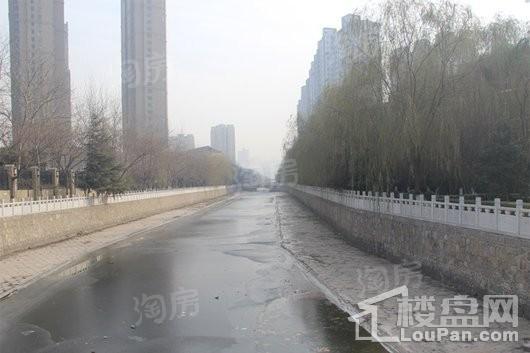 周边配套图